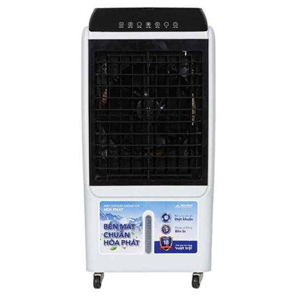 Quạt điều hòa Hòa Phát HPCF1-033I 100W