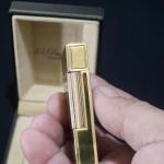 Dupont 2L phom cao