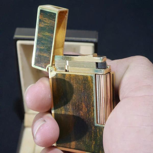 Dupont 2L phom cao