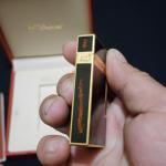 ST dupont 2L
