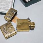 Zippo 1997