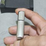 Zippo 1995