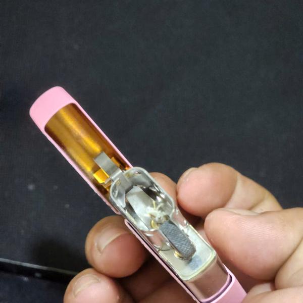 Zippo ventian