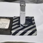 Zippo 1949
