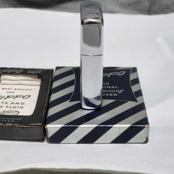 Zippo 1949