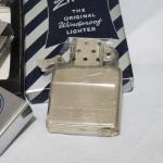 Zippo 1949