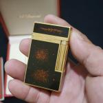 ST dupont 2L