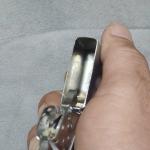 Zippo 1995