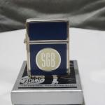 Zippo 1935