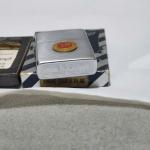 Zippo 1949