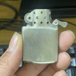 Zippo 1954