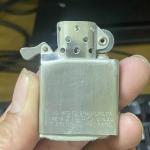 Zippo 1954