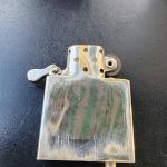 Zippo 1936