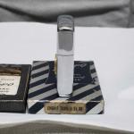 Zippo 1949