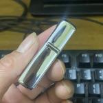 Zippo 1954