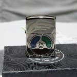 Zippo Amor coty 2025