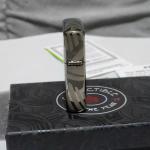 Zippo Amor coty 2025