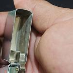 Zippo 1954