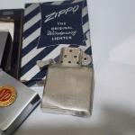 Zippo 1949