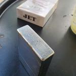 Zippo 1936