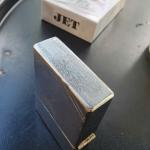 Zippo 1936