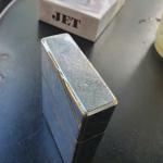 Zippo 1936