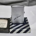 Zippo 1949