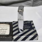 Zippo 1949