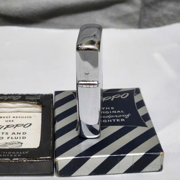 Zippo 1949