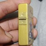 Zippo 1935