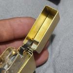 Zippo 1935