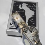 Zippo 1935