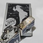 Zippo 1935