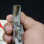 Zippo canada 1970s