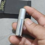 Zippo 1995