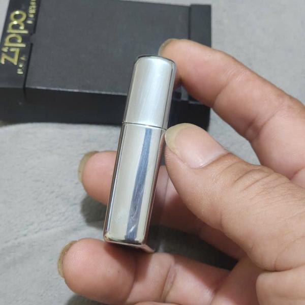 Zippo 1995