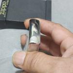 Zippo 1995