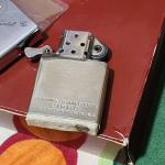Zippo 1948