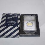 Zippo 1949