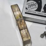 Zippo 1935