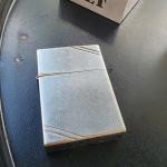 Zippo 1936