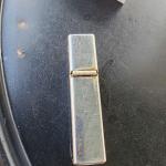 Zippo 1936
