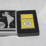 Zippo 1935