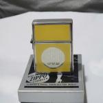 Zippo 1935