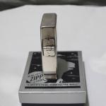 Zippo 1935