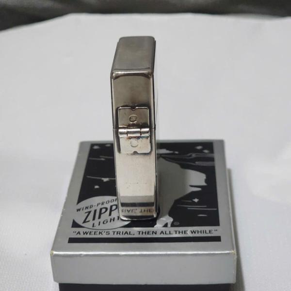 Zippo 1935