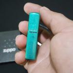 Zippo 2007