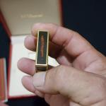 ST dupont 2L