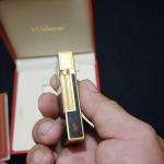 ST dupont 2L
