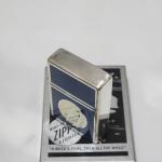 Zippo 1935